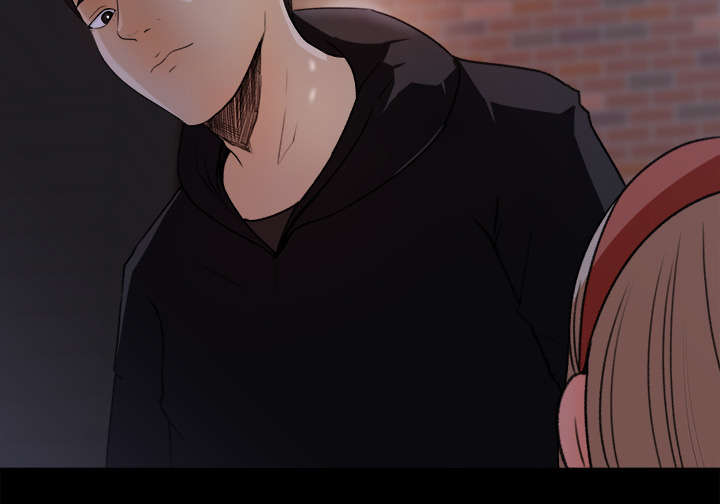 30万左右买什么车漫画,第36章：两人作案1图