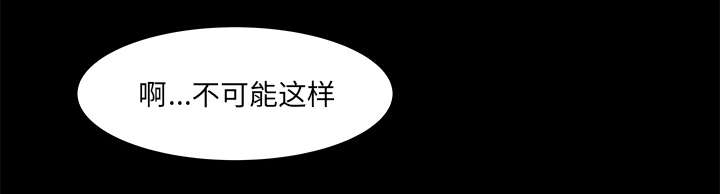 30万左右买什么车漫画,第36章：两人作案2图