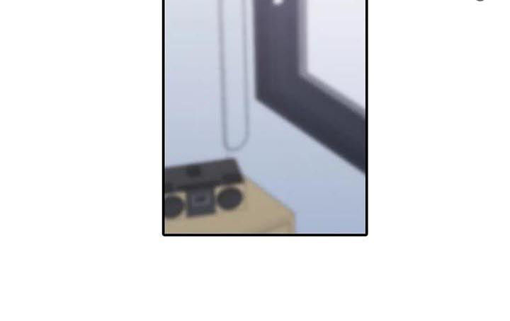 观后感漫画,第199章：困了2图