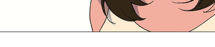 匿名资助贫困大学生漫画,第56章：人生艰难1图