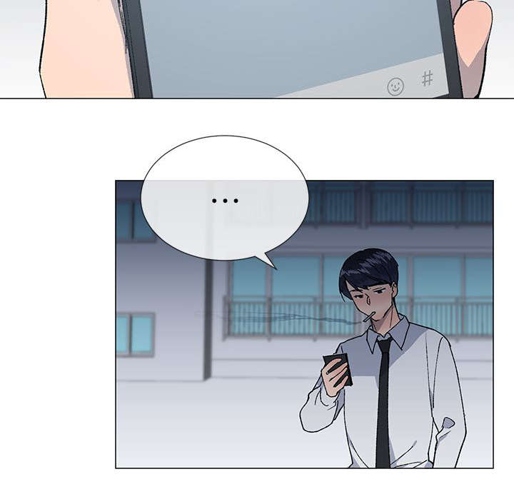 匿名资产漫画,第38章：受害者1图