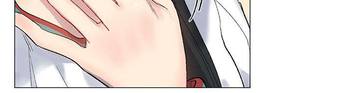 匿名资产漫画,第16章：打扮2图