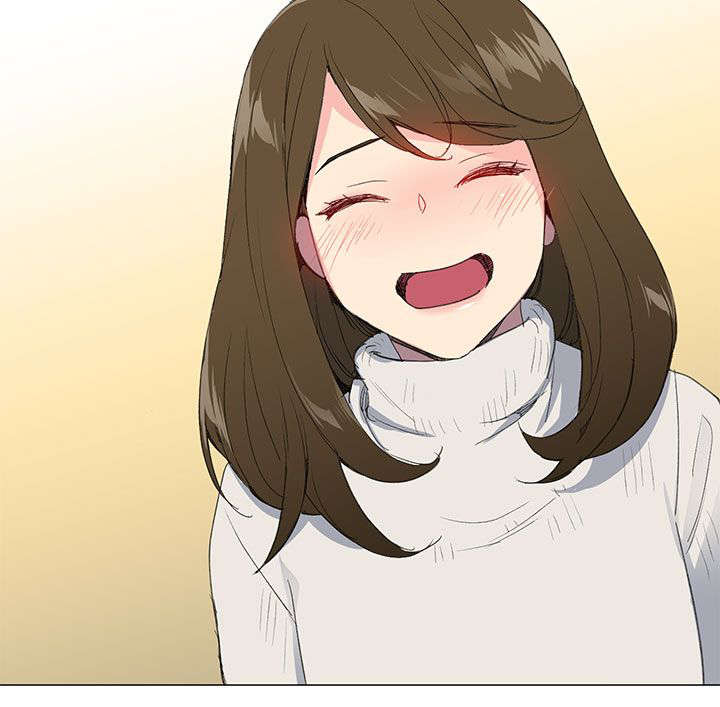 匿名资助韩漫漫画,第1章：欢迎会2图