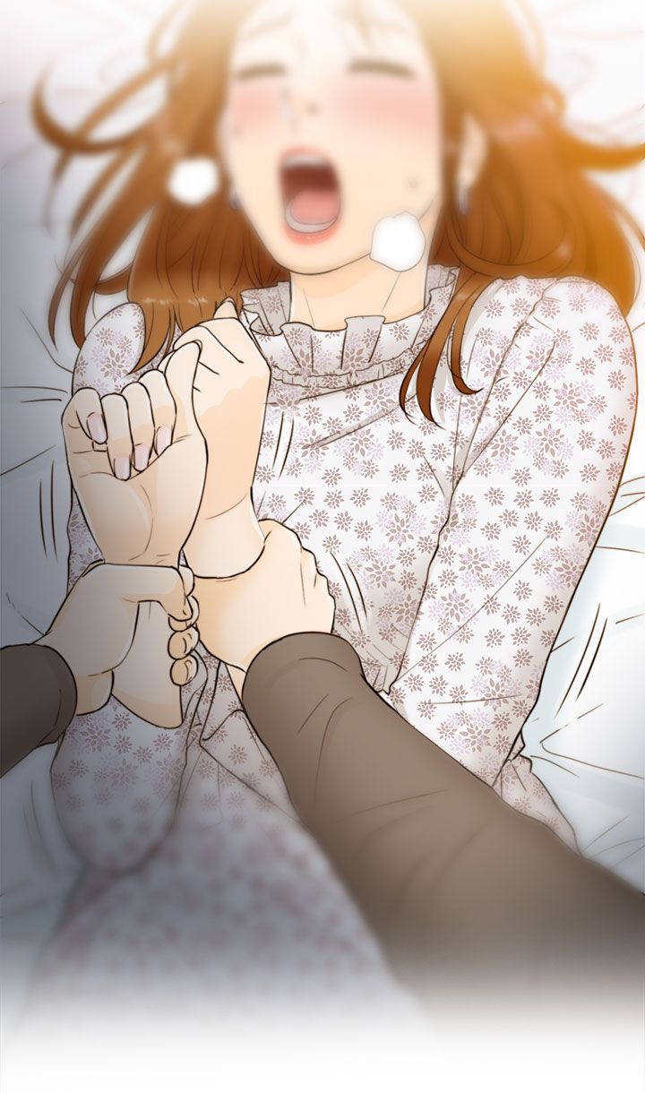 倒回谷战役简介漫画,第6章：回到过去2图