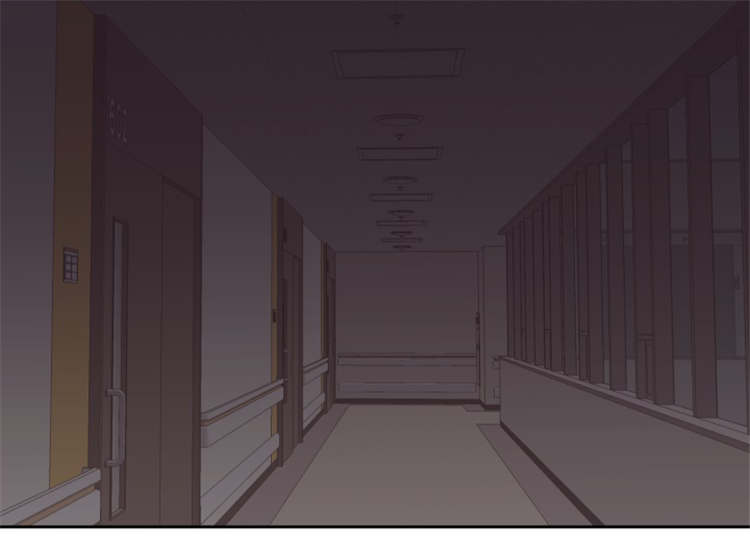 上下左右漫画,第50章：大结局1图