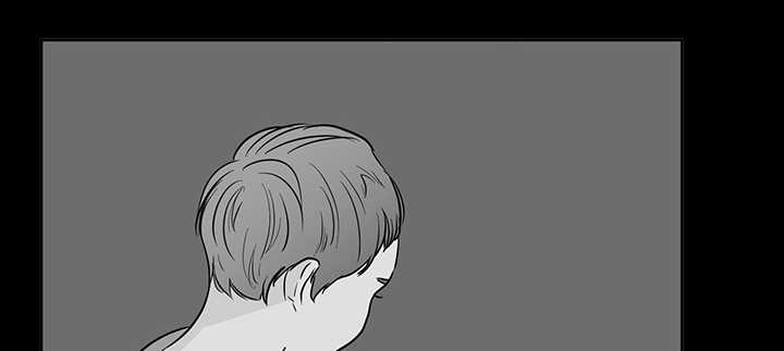 上下左右漫画,第8章：还没睡吧2图