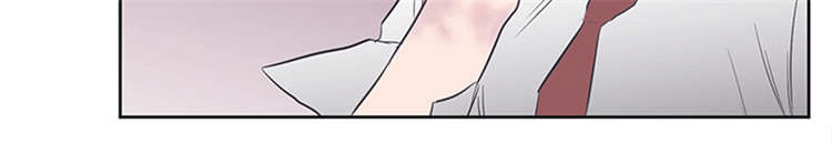 上下左右漫画,第37章：不觉得可疑吗2图