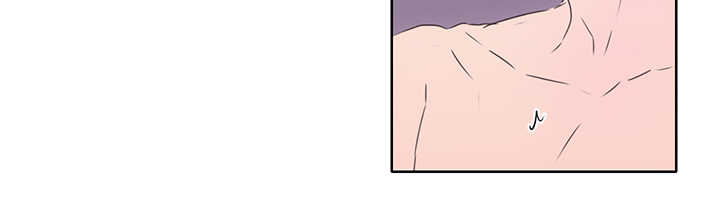 上下左右漫画,第15章：两个不行1图