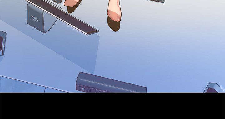 扶星食用菌机械招聘漫画,第4章：片场闯祸1图