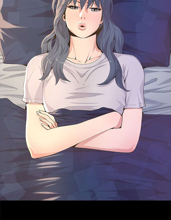 扶星食用菌机械招聘漫画,第11章：焕然一新2图