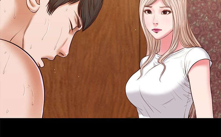 紫儿baby漫画,第51章：该不会1图