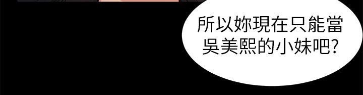 蚁窝Ai漫画,第39章：羞辱2图