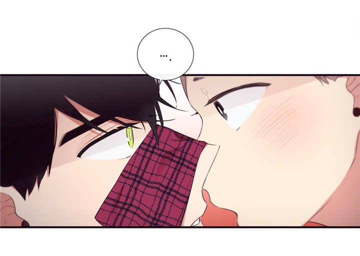 第三人群是指哪些人漫画,第99章：终章2图