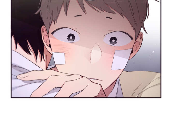 第三人群是指哪些人漫画,第84章：移动宝物2图