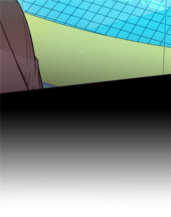 第三人群是指哪些人漫画,第92章：迷恋1图