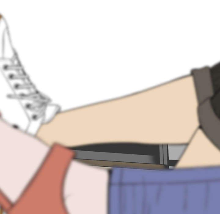 黑桃a是什么酒多少钱一瓶漫画,第48章：放飞自我1图
