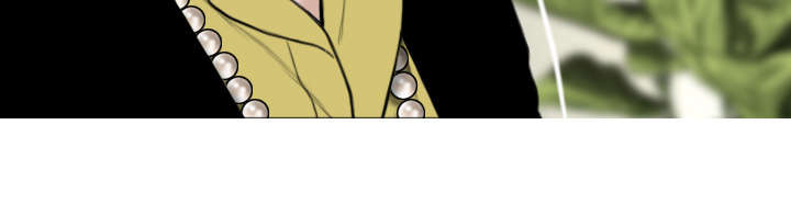 黑桃漫画,第66章：验货2图