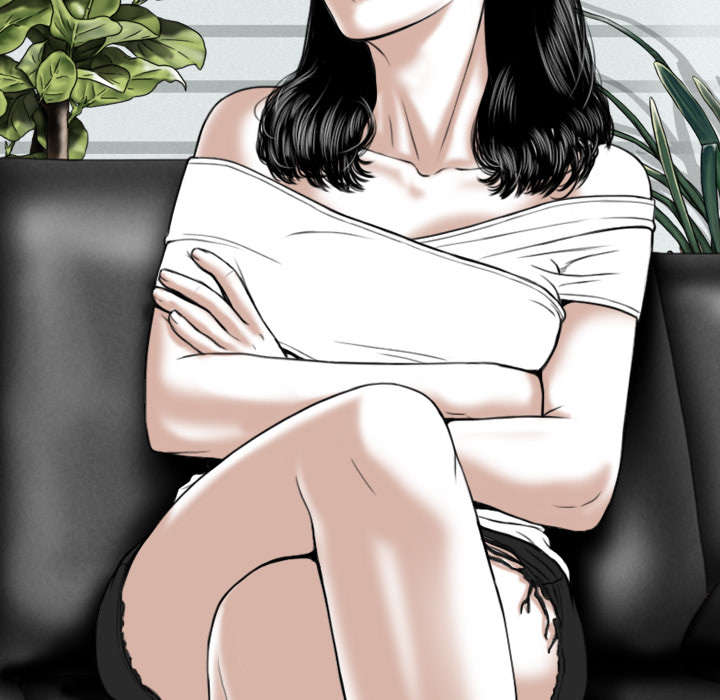 黑桃a是什么酒多少钱一瓶漫画,第102章：谢谢你1图