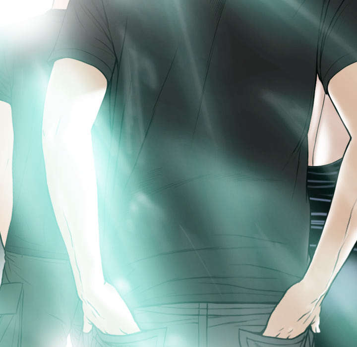 黑桃a是什么酒多少钱一瓶漫画,第83章：转变态度1图