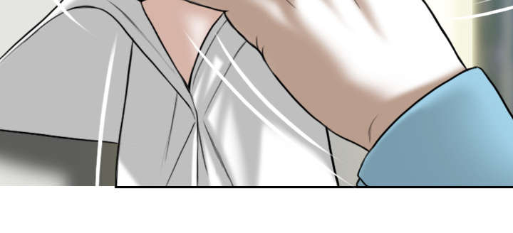 黑桃a是什么酒多少钱一瓶漫画,第48章：放飞自我1图