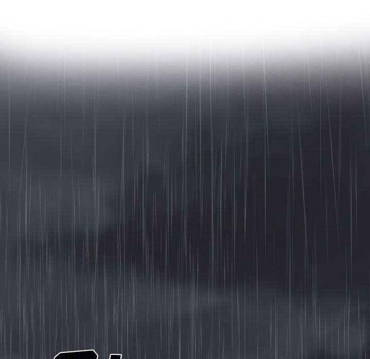 黑桃a是什么酒多少钱一瓶漫画,第59章：混蛋2图