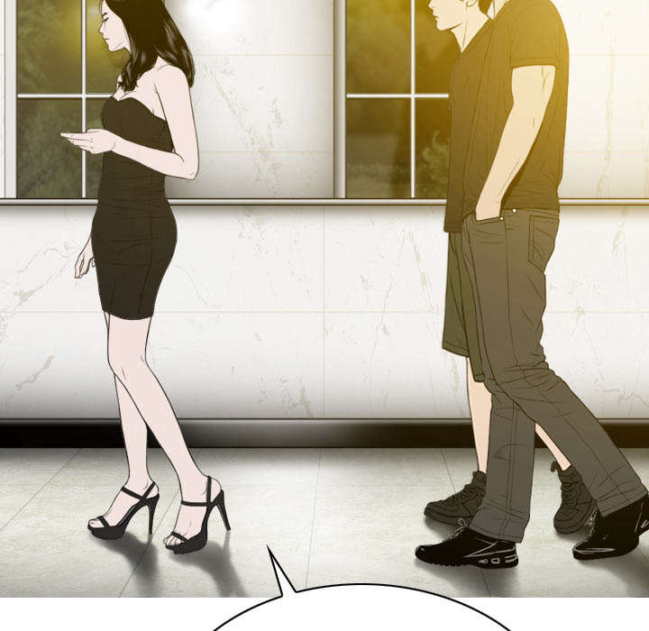 黑桃a是什么酒多少钱一瓶漫画,第79章：争锋相对1图
