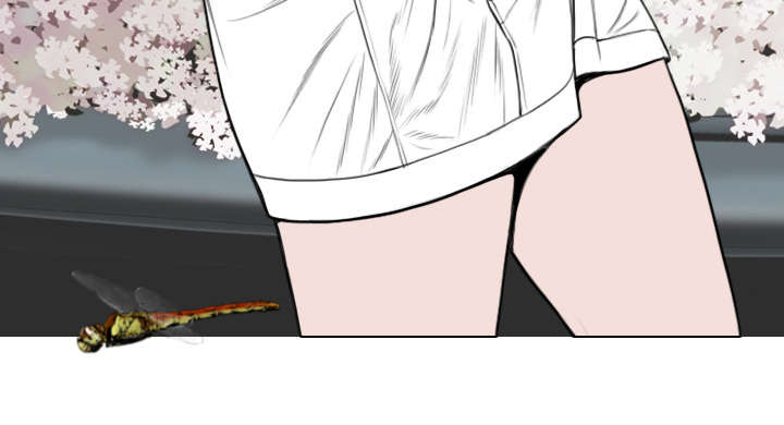 黑桃a是什么酒多少钱一瓶漫画,第77章：难以抉择1图