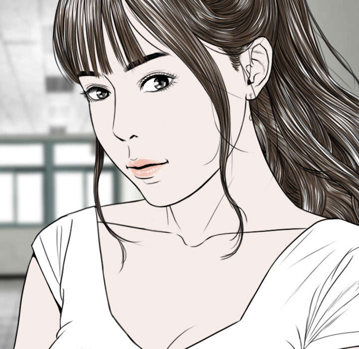 黑桃a是什么酒多少钱一瓶漫画,第68章：讨要饭钱2图