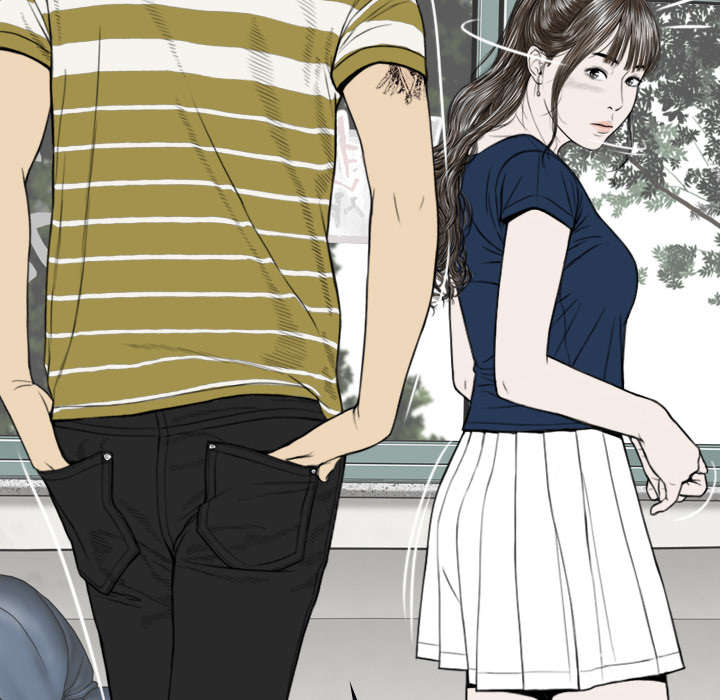 黑桃a是什么酒多少钱一瓶漫画,第87章：无人问津1图