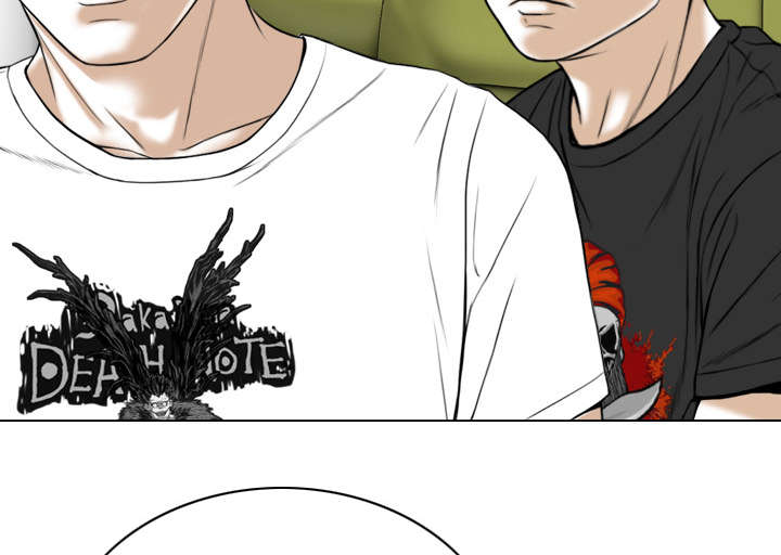 黑桃a是什么酒多少钱一瓶漫画,第89章：挑战1图