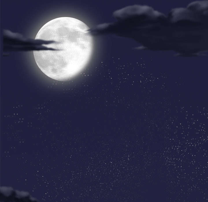 黑桃a是什么酒多少钱一瓶漫画,第65章：沦陷1图