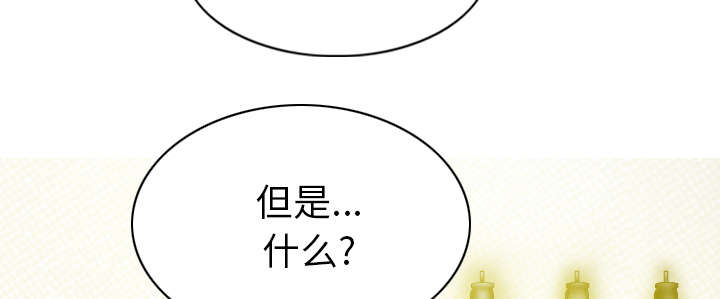 黑桃a是什么酒多少钱一瓶漫画,第91章：长谈2图