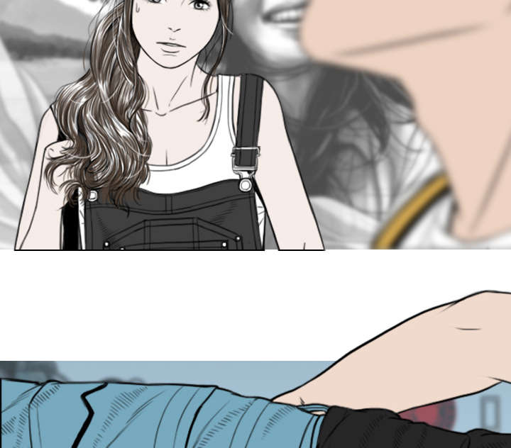 黑桃a是什么酒多少钱一瓶漫画,第18章：纸醉金迷2图