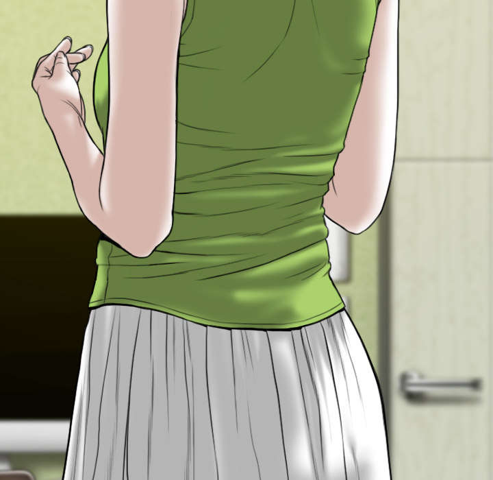 黑桃a是什么酒多少钱一瓶漫画,第62章：男人的谈话1图
