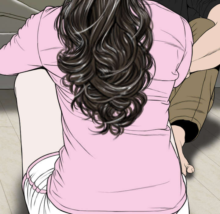 黑桃a是什么酒多少钱一瓶漫画,第91章：长谈2图