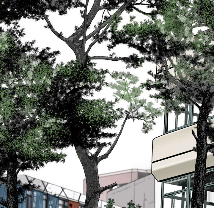 黑桃a是什么酒多少钱一瓶漫画,第60章：助你一臂之力2图
