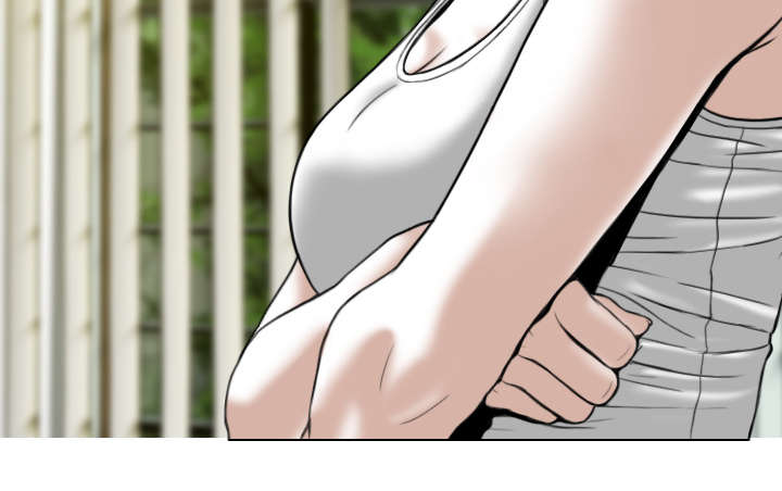 黑桃a是什么酒多少钱一瓶漫画,第89章：挑战1图