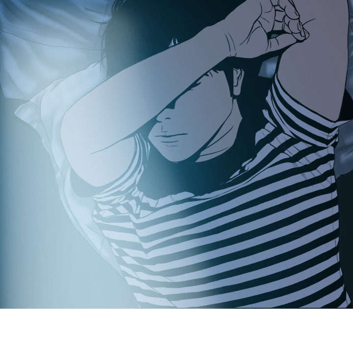 黑桃a是什么酒多少钱一瓶漫画,第21章：忘不掉2图