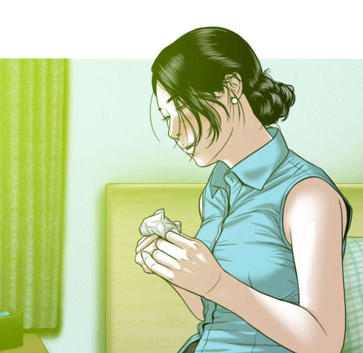 黑桃a是什么酒多少钱一瓶漫画,第63章：特殊的礼物2图