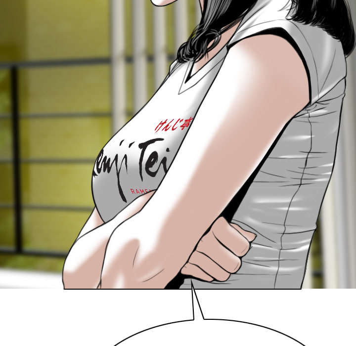 黑桃视频漫画,第85章：真相（上）1图