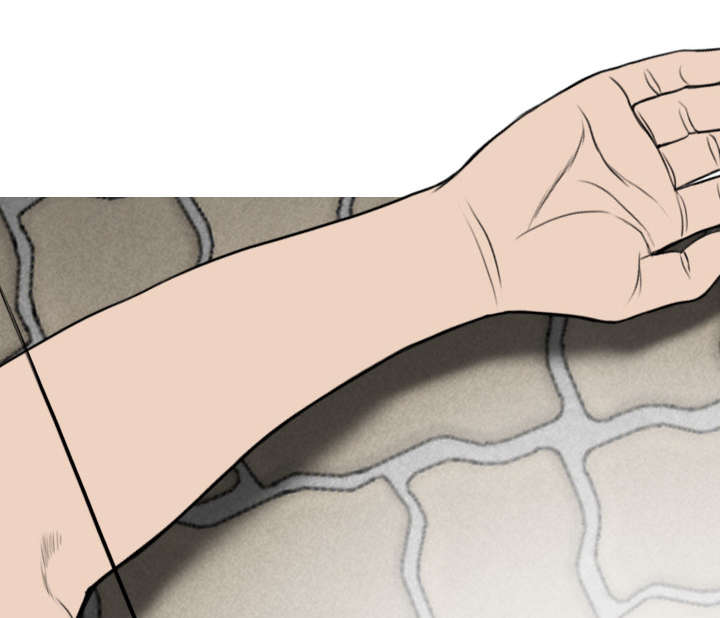 黑桃a是什么酒多少钱一瓶漫画,第48章：放飞自我1图