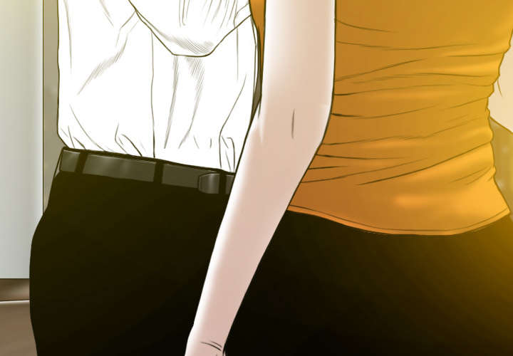 黑桃a是什么酒多少钱一瓶漫画,第70章：学长的电脑2图