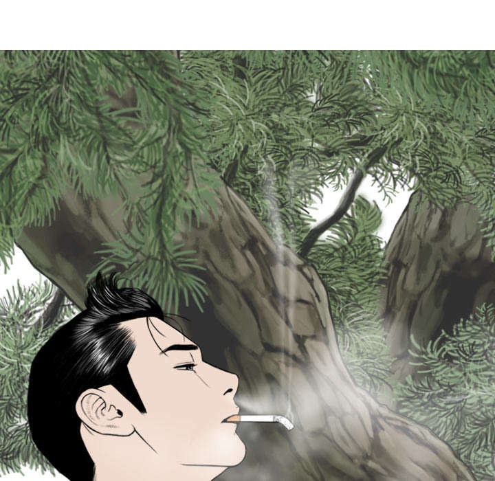黑桃a是什么酒多少钱一瓶漫画,第25章：小旭来了2图