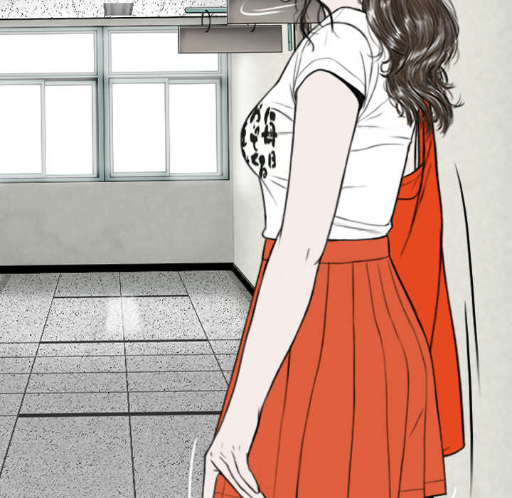 黑桃a是什么酒多少钱一瓶漫画,第68章：讨要饭钱2图