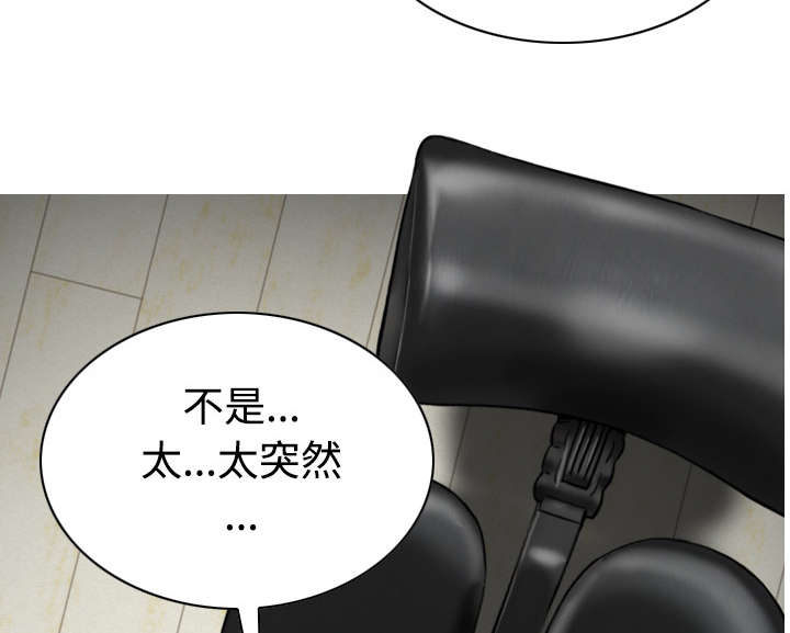 黑桃a是什么酒多少钱一瓶漫画,第84章：势力2图