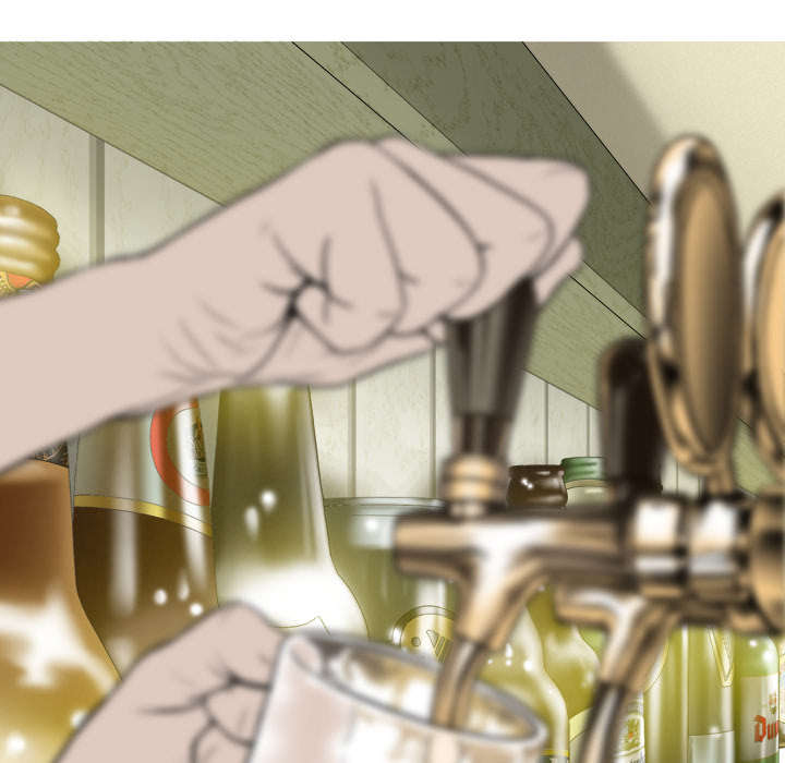 黑桃a是什么酒多少钱一瓶漫画,第57章：真实心意2图