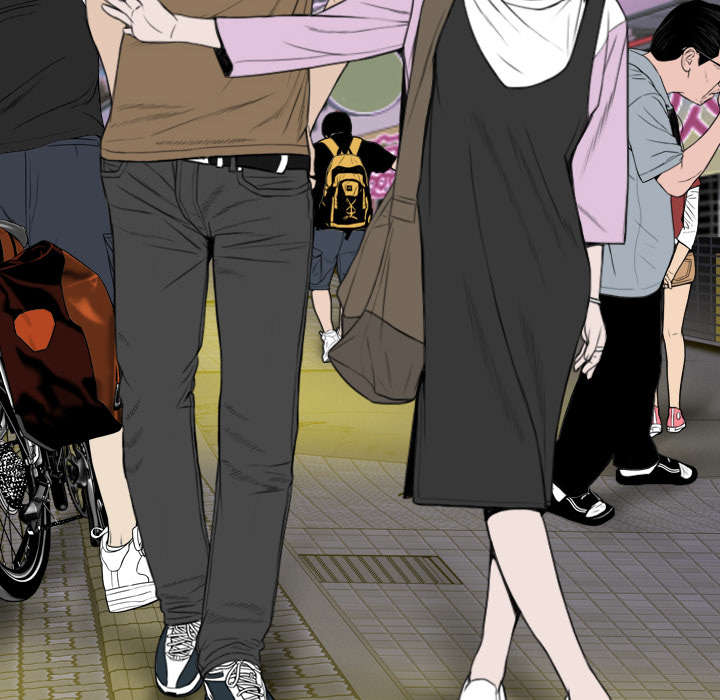 黑桃a是什么酒多少钱一瓶漫画,第27章：心事2图
