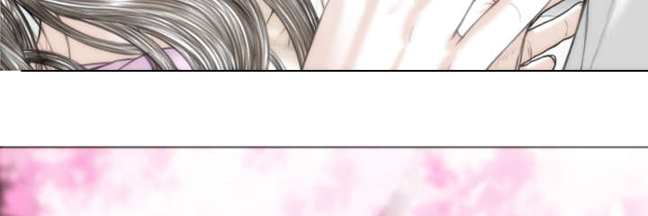 黑桃a是什么酒多少钱一瓶漫画,第100章：偶遇2图