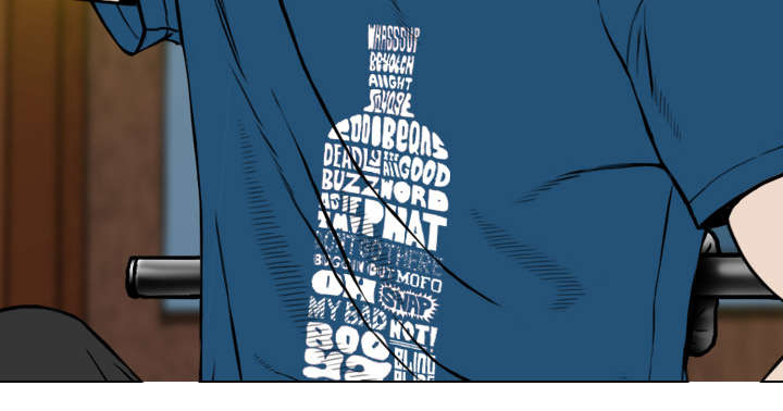 黑桃a是什么酒多少钱一瓶漫画,第49章：猎物2图