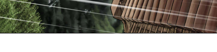 黑桃a是什么酒多少钱一瓶漫画,第52章：真情表白1图